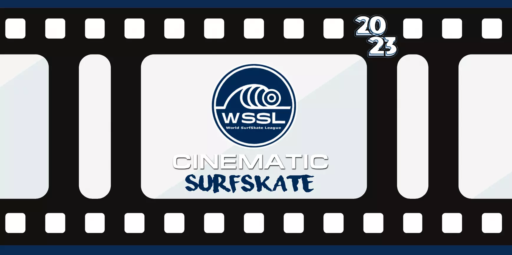 CinematicSurfSkate WSSL 2023