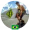 LucianoCaveira_SurfSkate