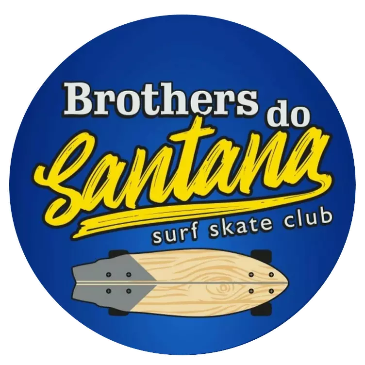 BrothersSantana