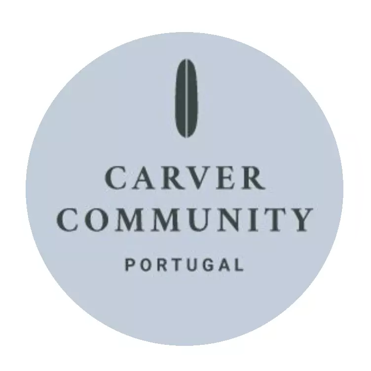 CarverCommunity Portugal