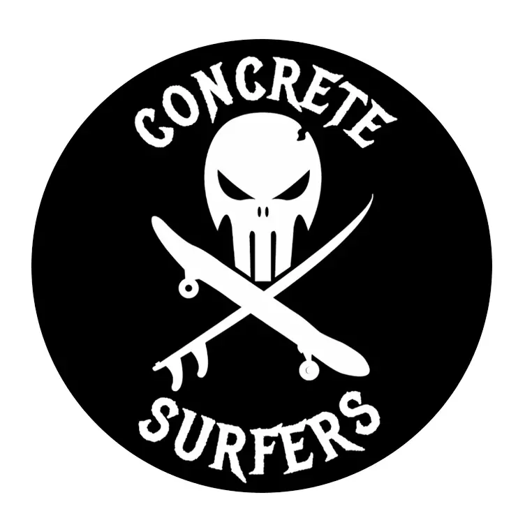 ConcreteSurf Portugal