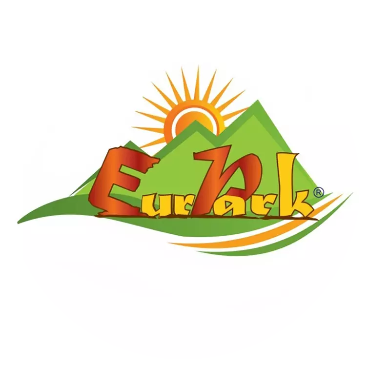 EurPark Logo Italy