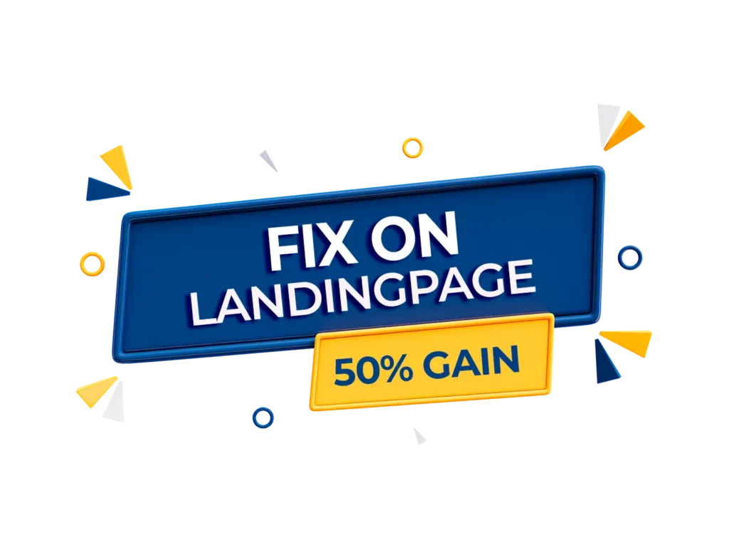 Fix_Landingpage_WSSL