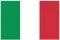 Flag Italy