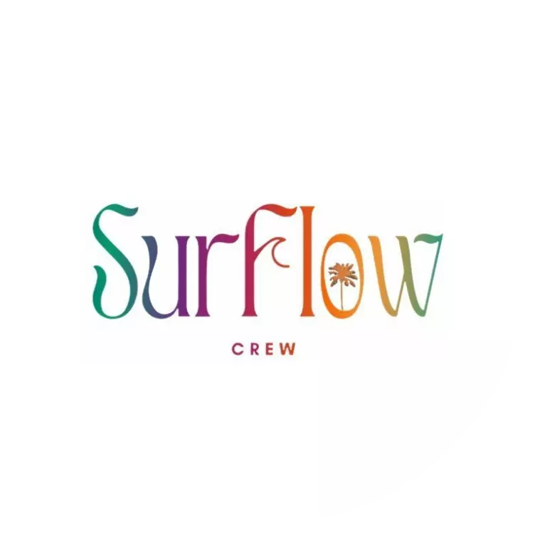 Furflow Crew Italy