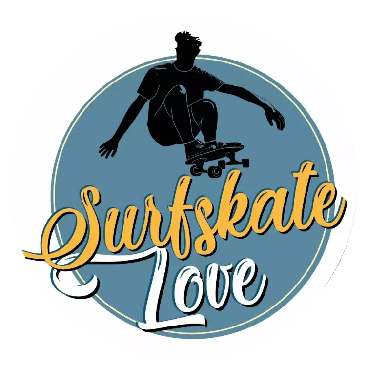 SurfSkateLove