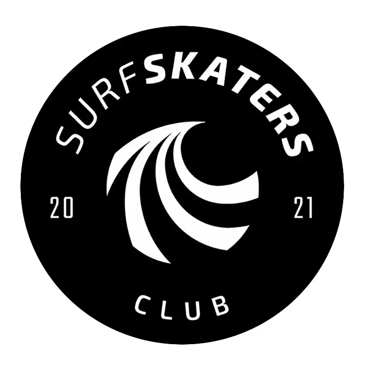 SurfSkaters Club Spain