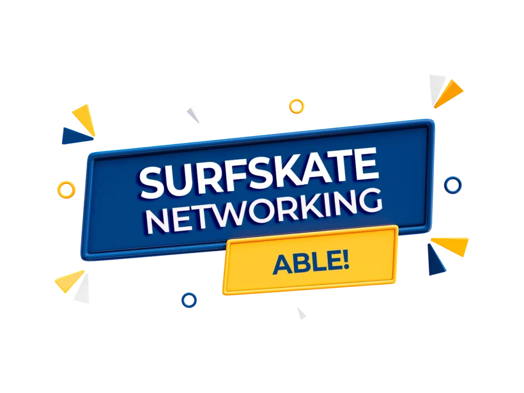 Surfskate_Networking