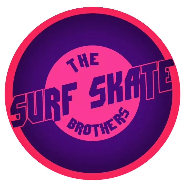 TheSurfSkateBrothers