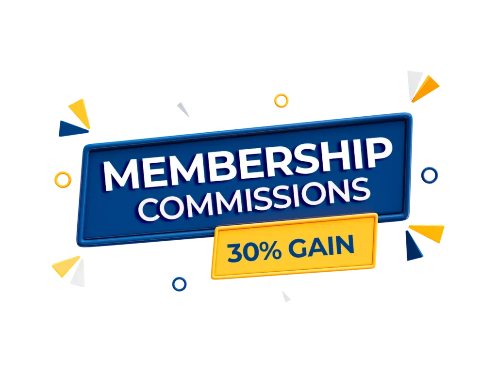 commissions_memberships_WSSL