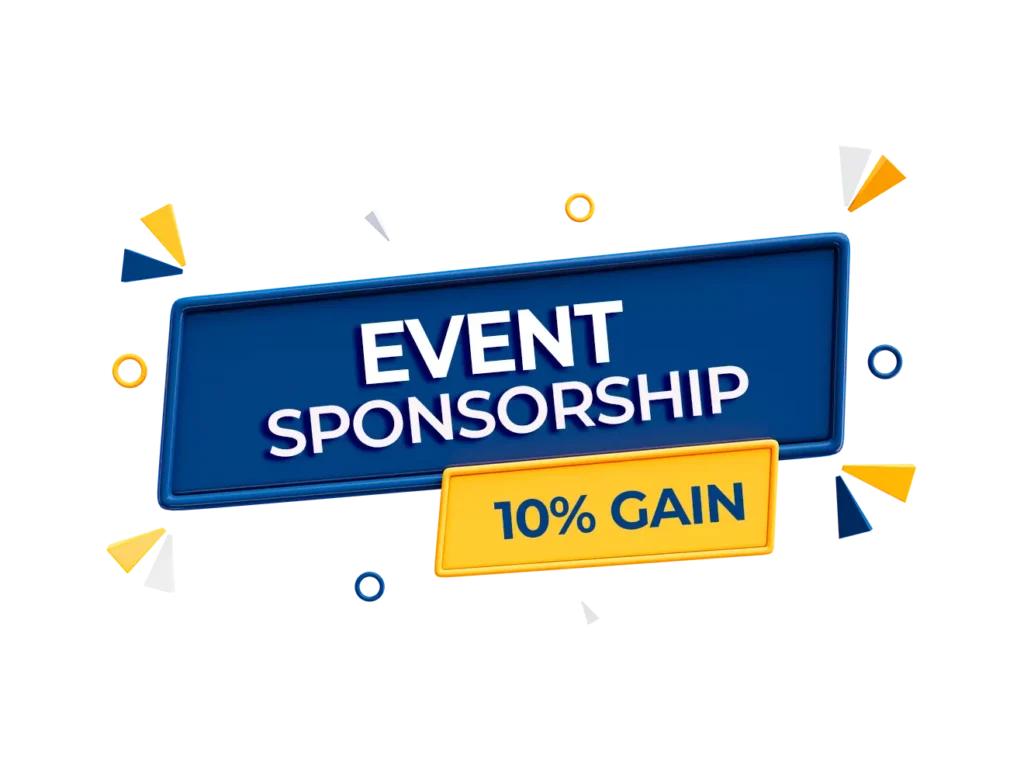 event_sponsorship