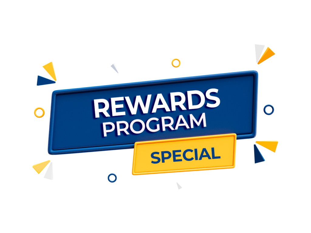 rewards_program