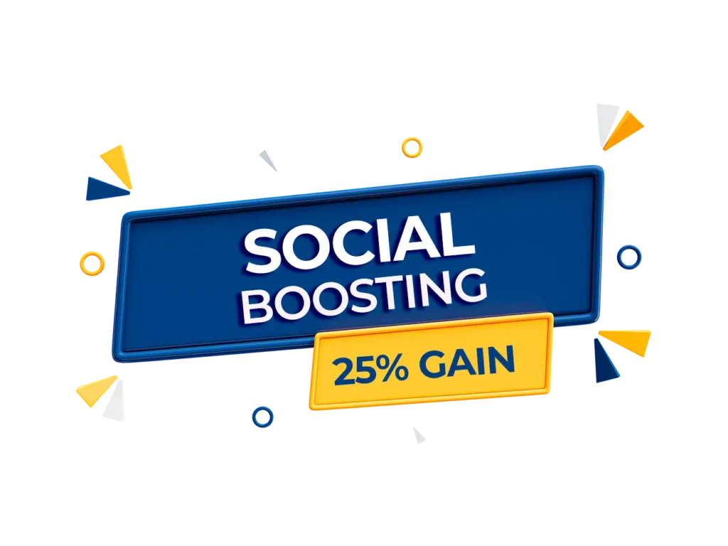 social_boosting