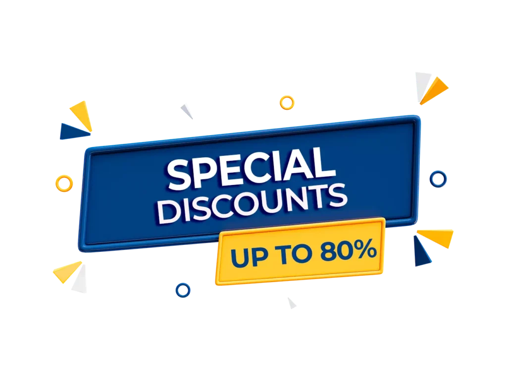 special_discounts_WSSL