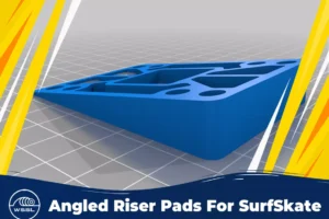 Angled_Riser_Pads_SurfSkate