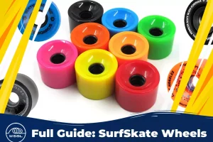 FullGuide_SurfSkateWheels