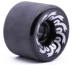 Bravord SurfSkate Wheels