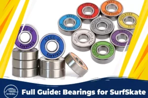 Full_Guide_Bearings_SurfSkate