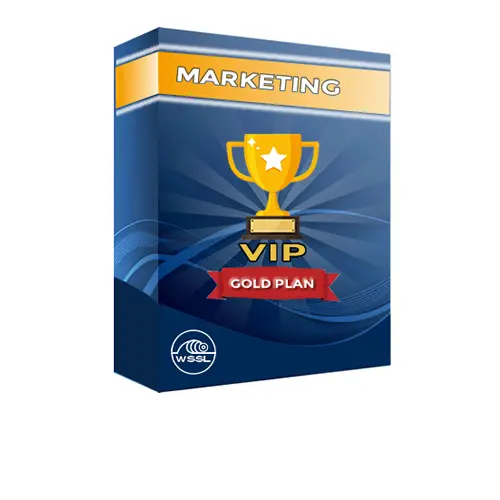 Vip Gold Plan - SurfSkate Affiliate