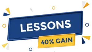 lessons-wssl-surfskate-affiliate