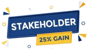 Stakeholder WSSL - Affiliate Program