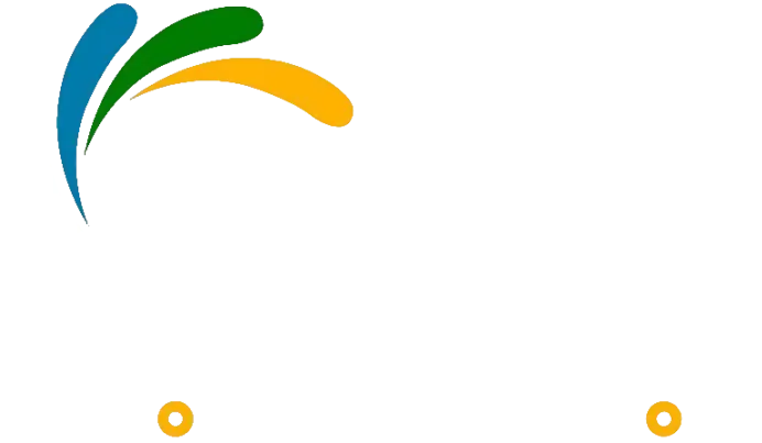 ANSS - Brazilian SurfSkate Association