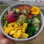 Boardriders Ericeira Poke Bowl1