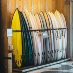 Boardriders Ericeira Surfboards