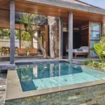 Uluwatu Surf Villas