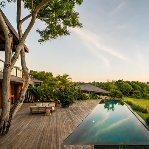 Uluwatu Surf Villas Indonesia Cliff Front6 Main