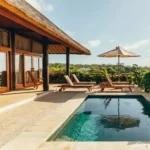 Uluwatu Surf Villas Indonesia Poll