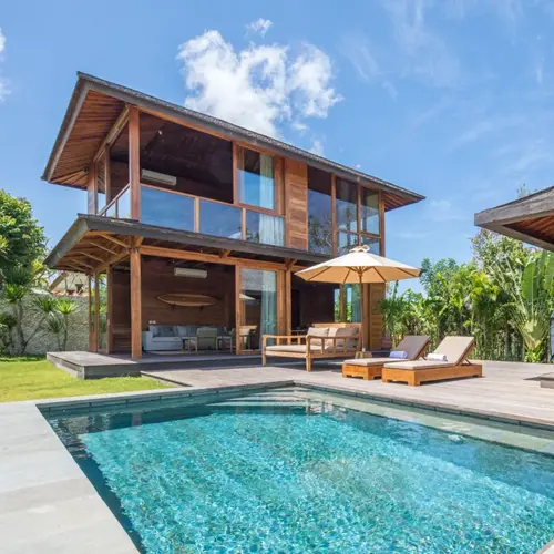 Uluwatu Surf Villas Indonesia Residence1