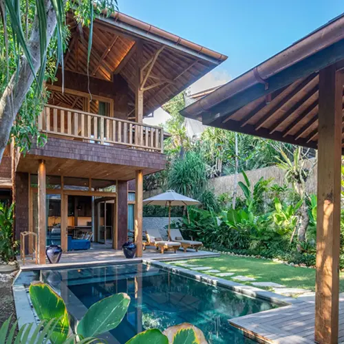 Uluwatu Surf Villas Indonesia Residence11