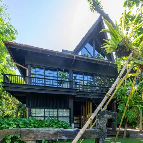 Uluwatu Surf Villas Indonesia Residence5