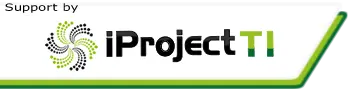 iProjectTI