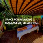 Arara SurfCamp Spa